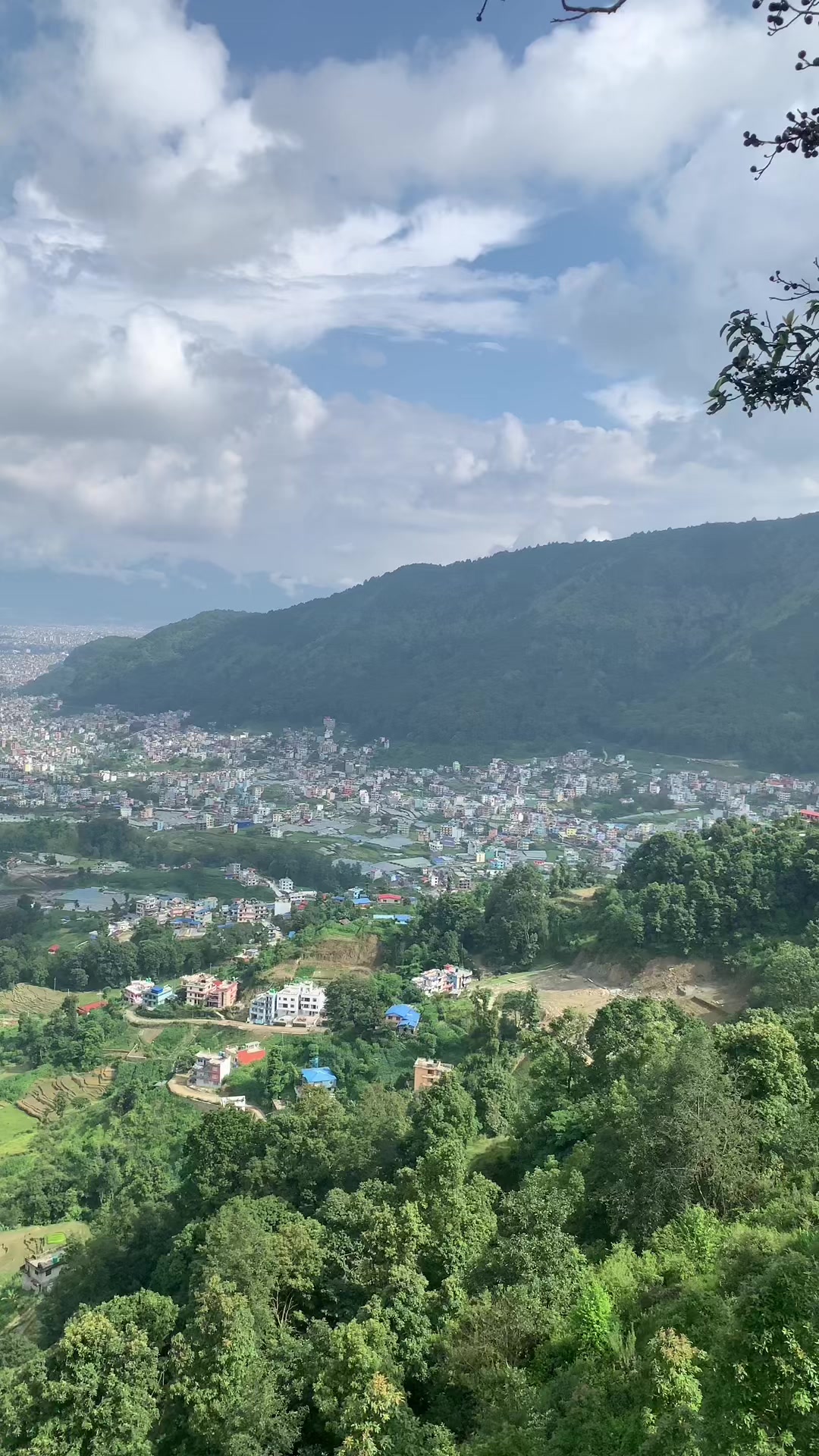 @Uttam_Official