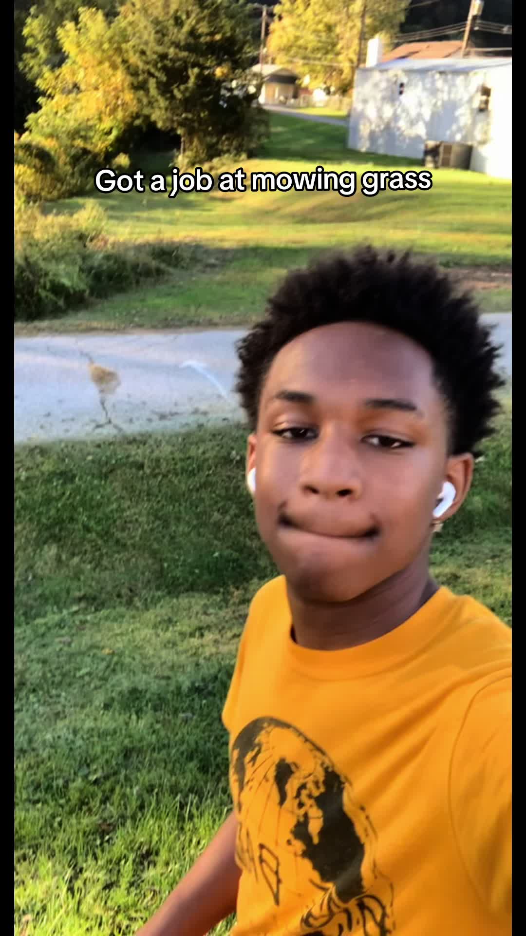 @Leakster