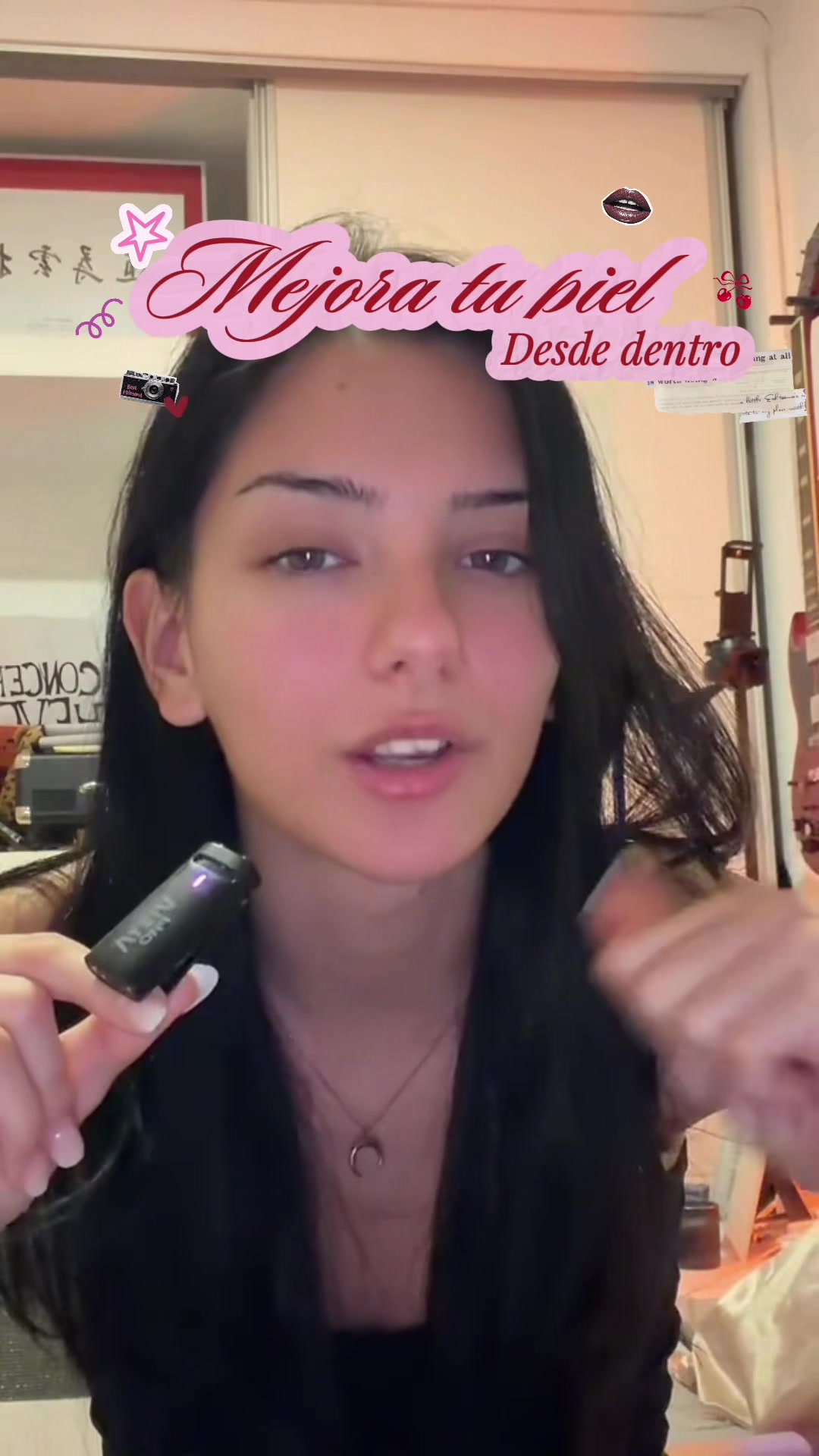@crystal.in.chains