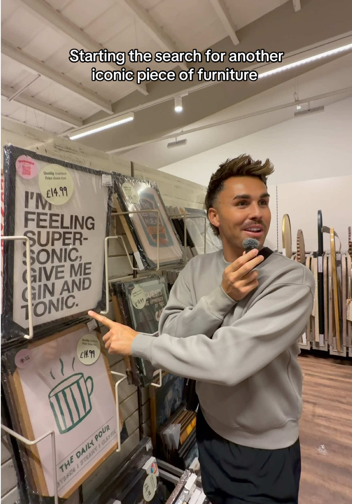 @Joseppi Baggzelini