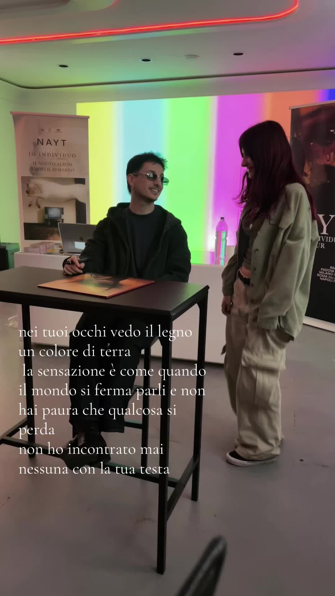 @annina44.44