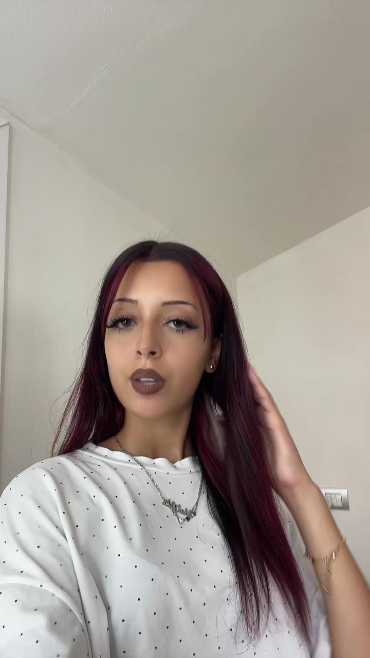 @𝓜𝓪𝓽𝓲𝓵𝓭𝓪💘