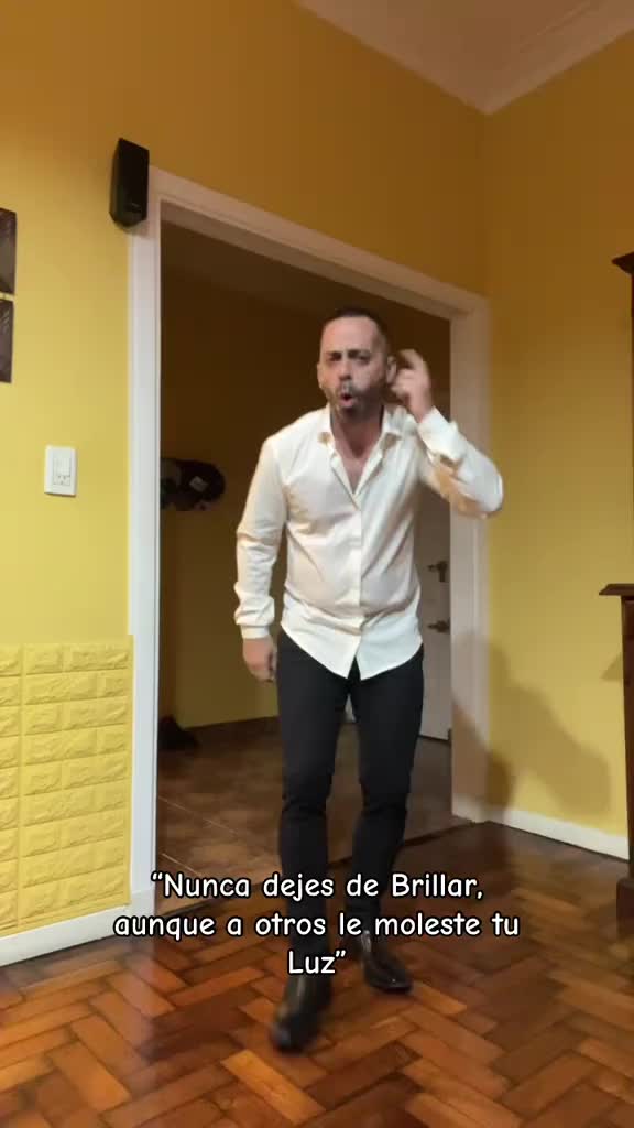 @guillermo milocco