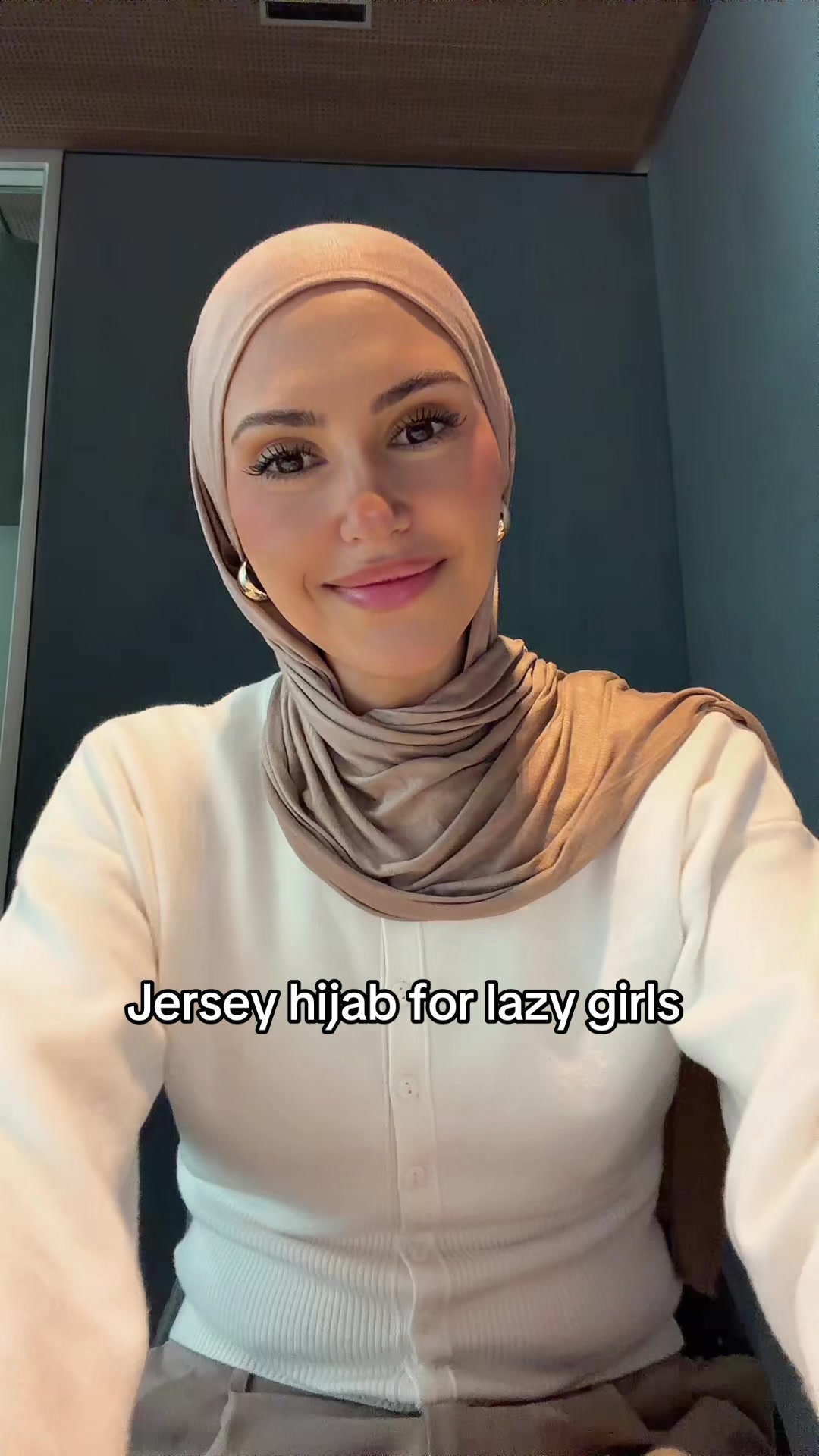 @Ümz✨