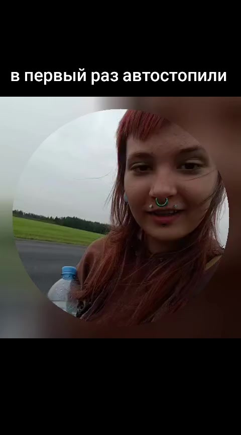 @Баря 🪲🪲