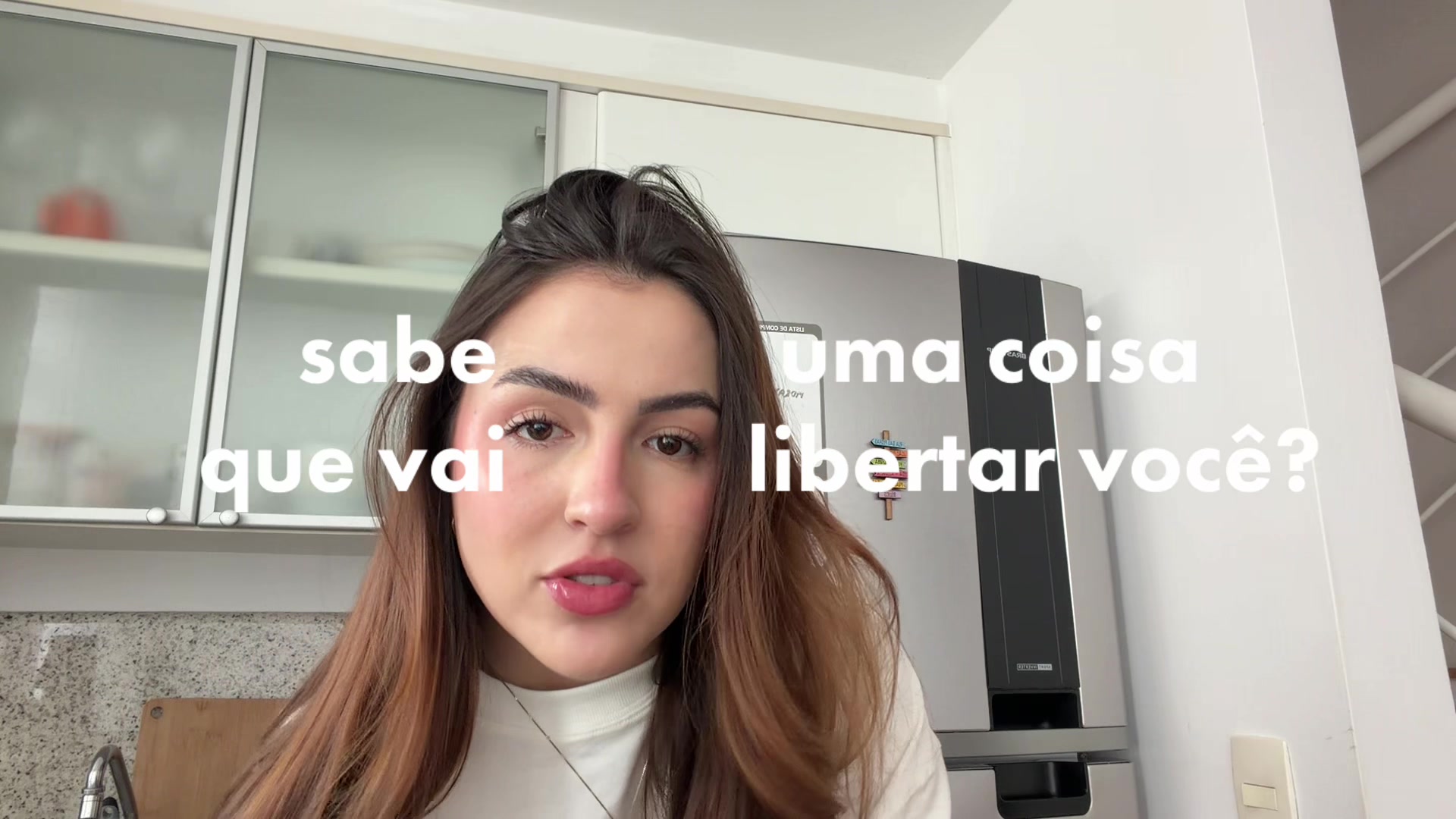 @Duda Meister