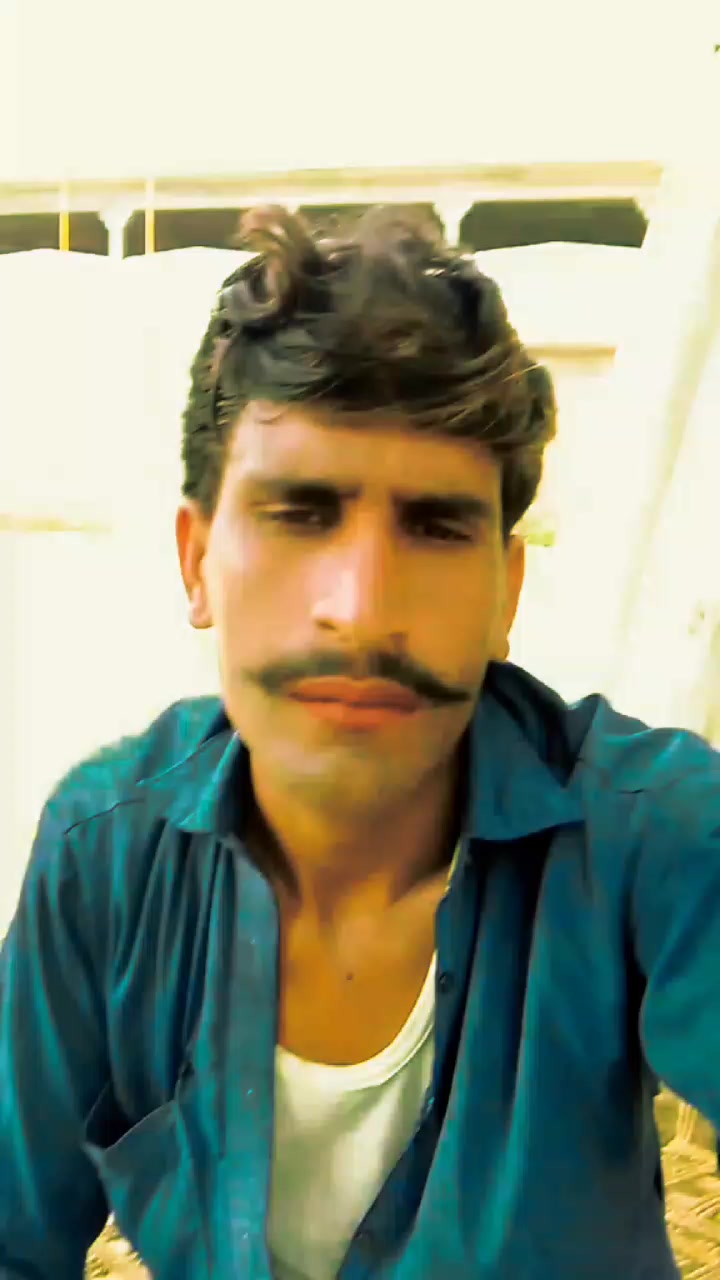 @Naseeb Gul.SWABI BAJA804