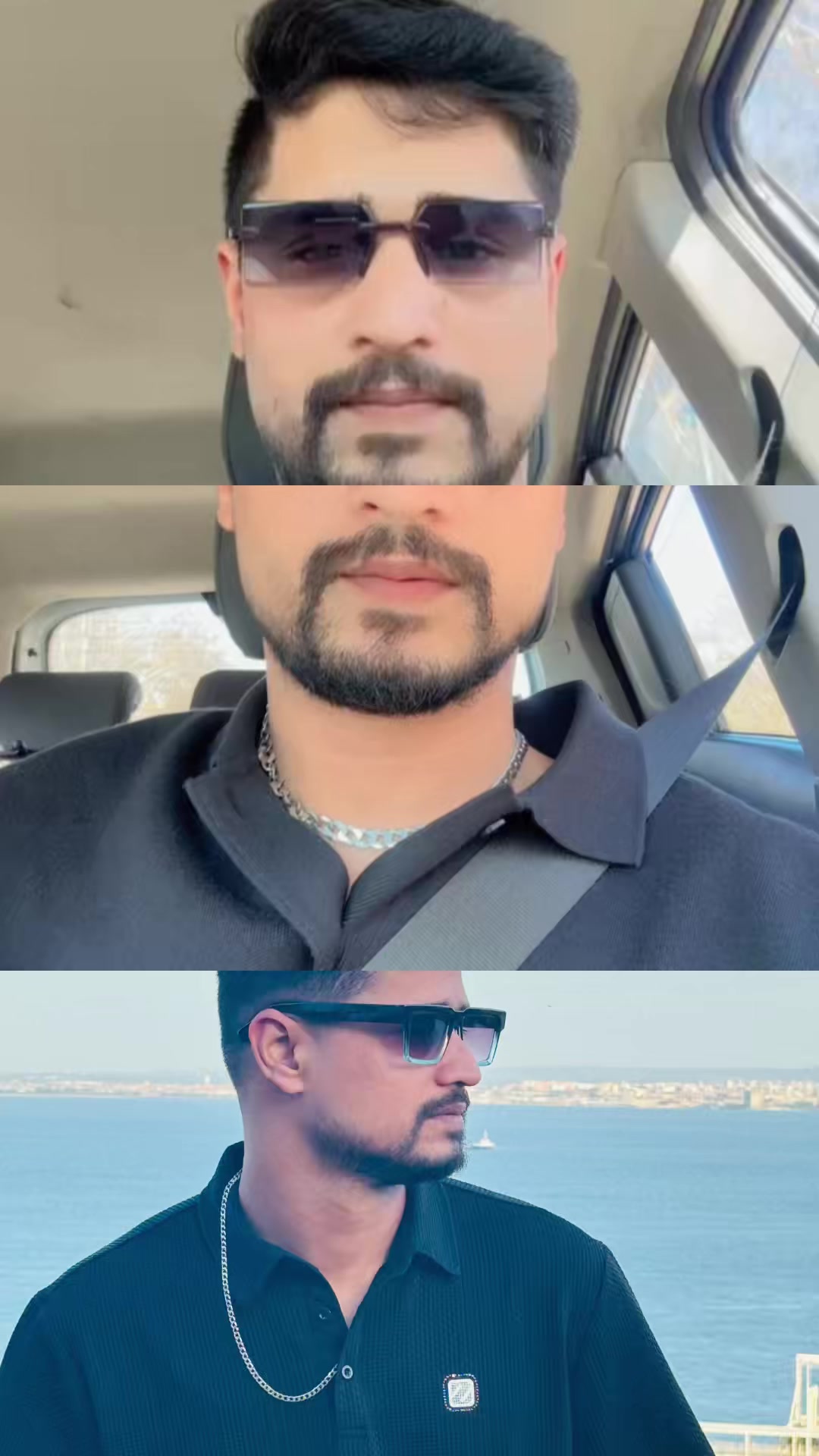@Ali hasan🇸🇪🇵🇰