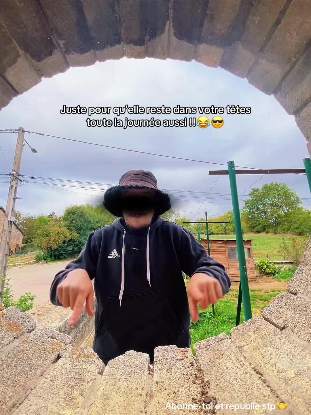 @letikteufeur🇮🇹
