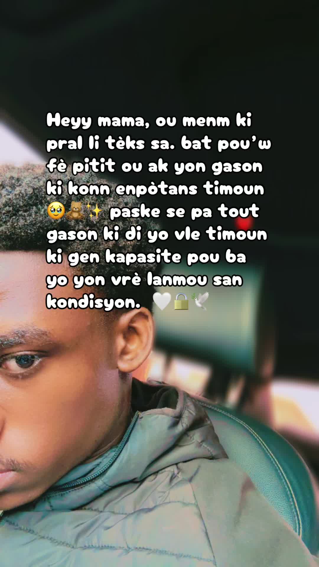 @🍀🌬️🌊🔥