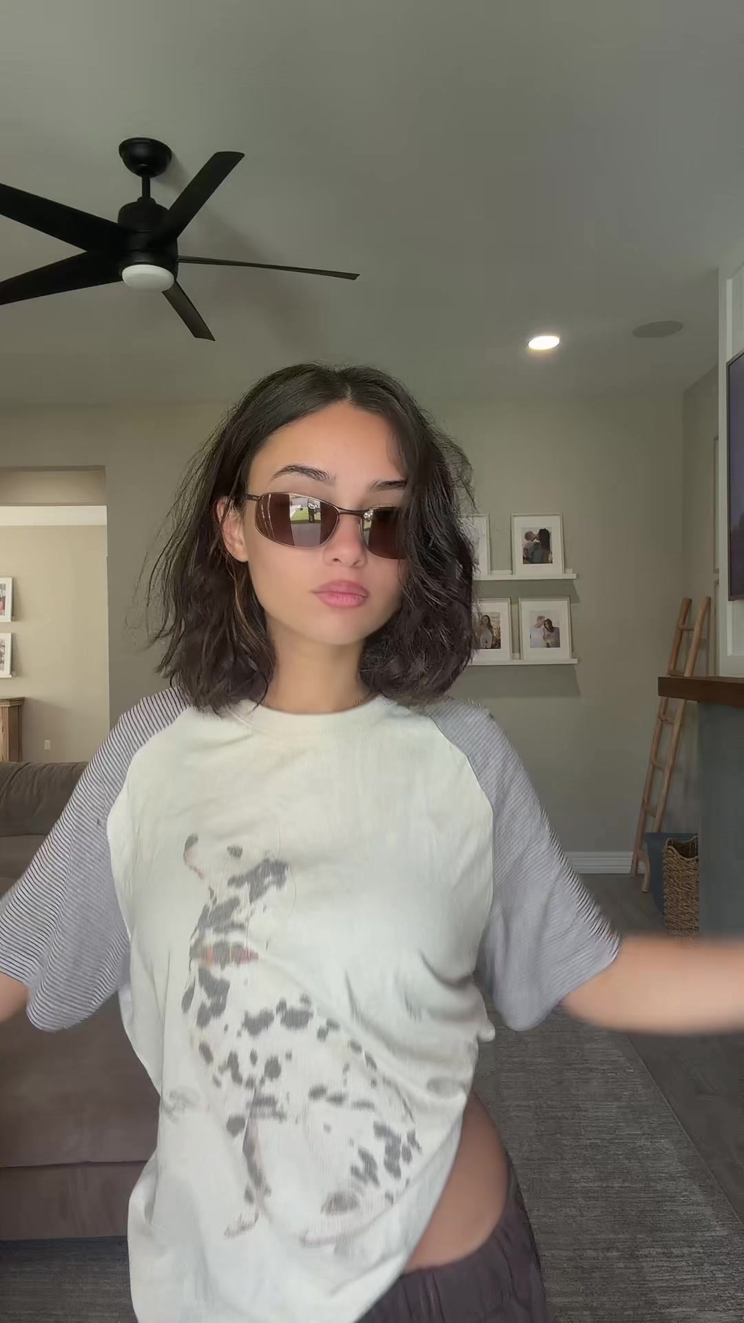 @avahsue