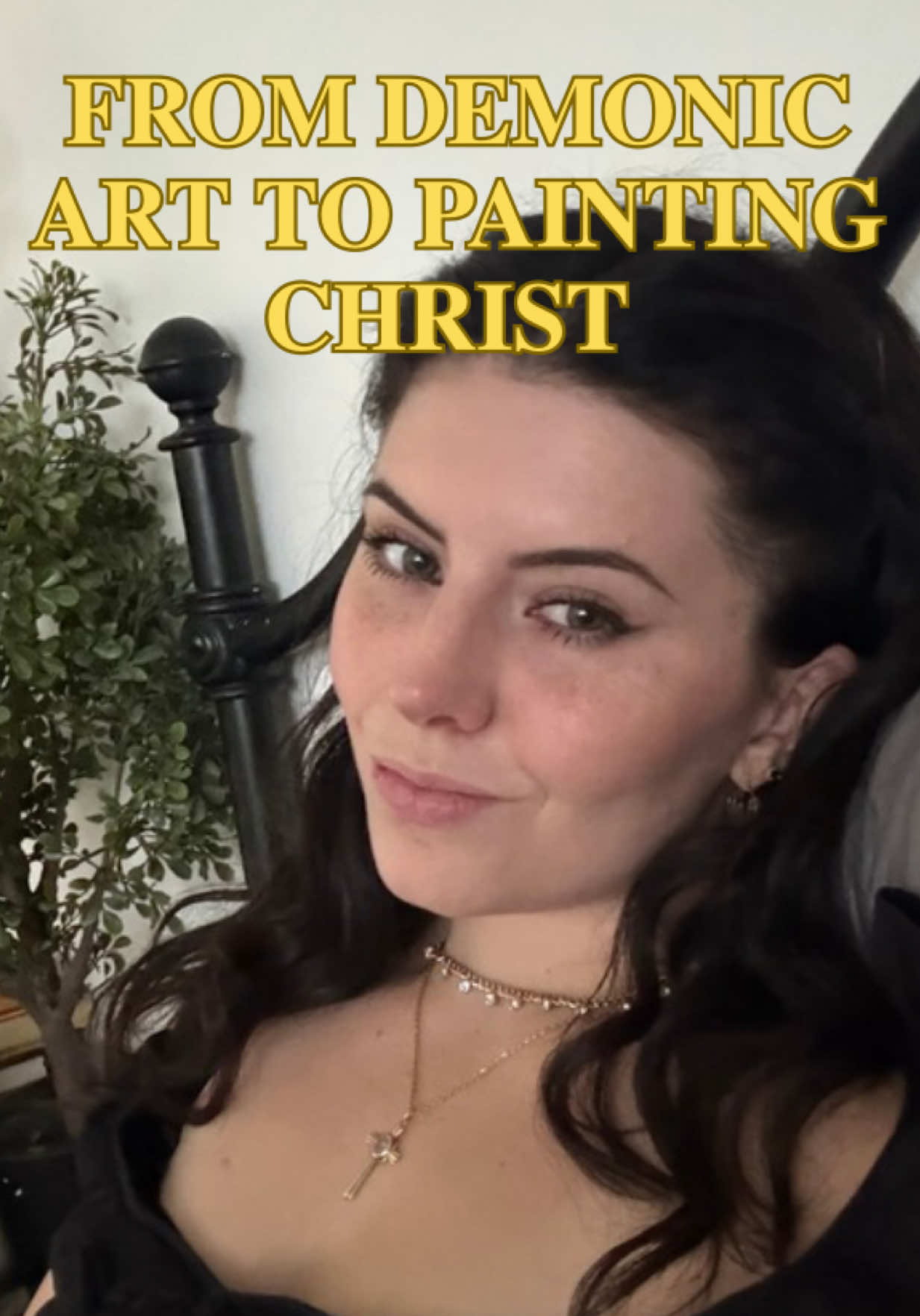 @theaftergodpod
