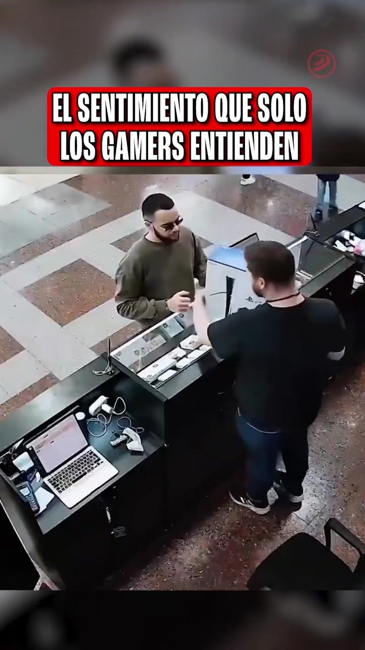 @Anthogamer