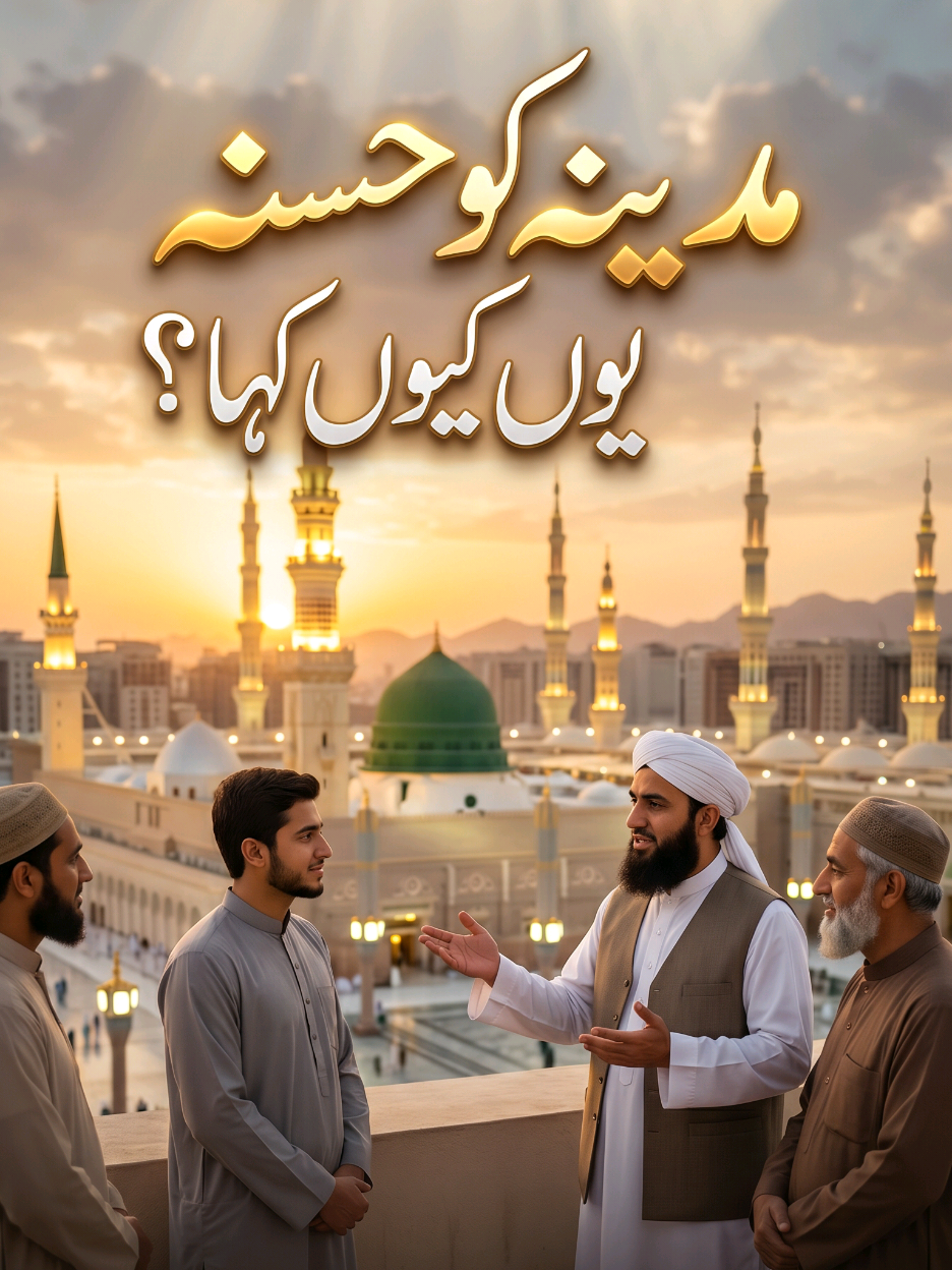 @Muhammad Ayaz