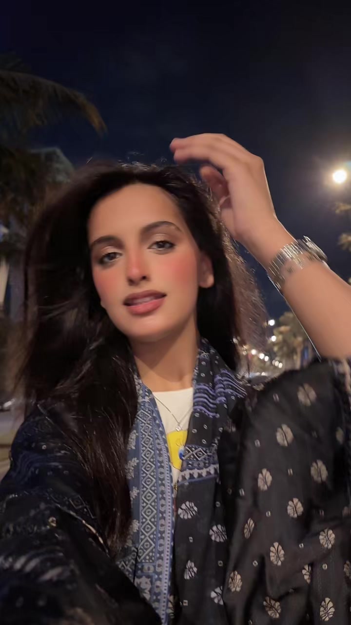 @اسرار الجهني