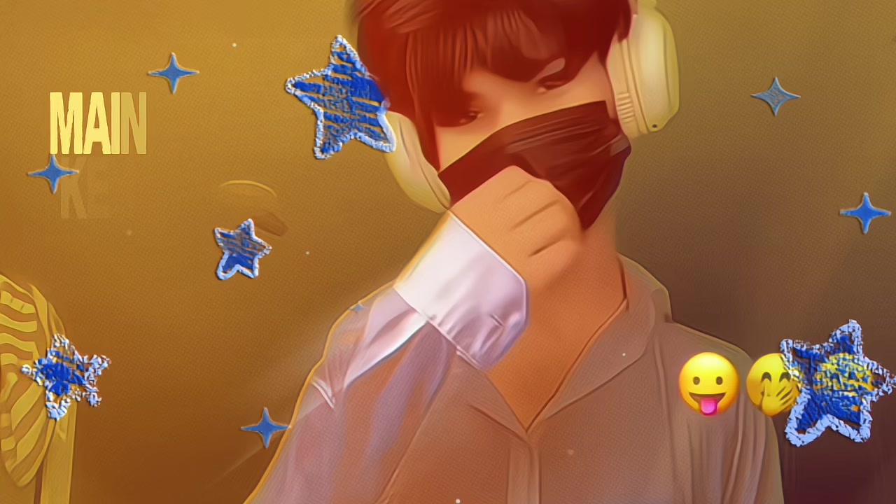 @𓆩s ᴍ ᴏ ᴋ ᴇ r𓆪🚬 🚬