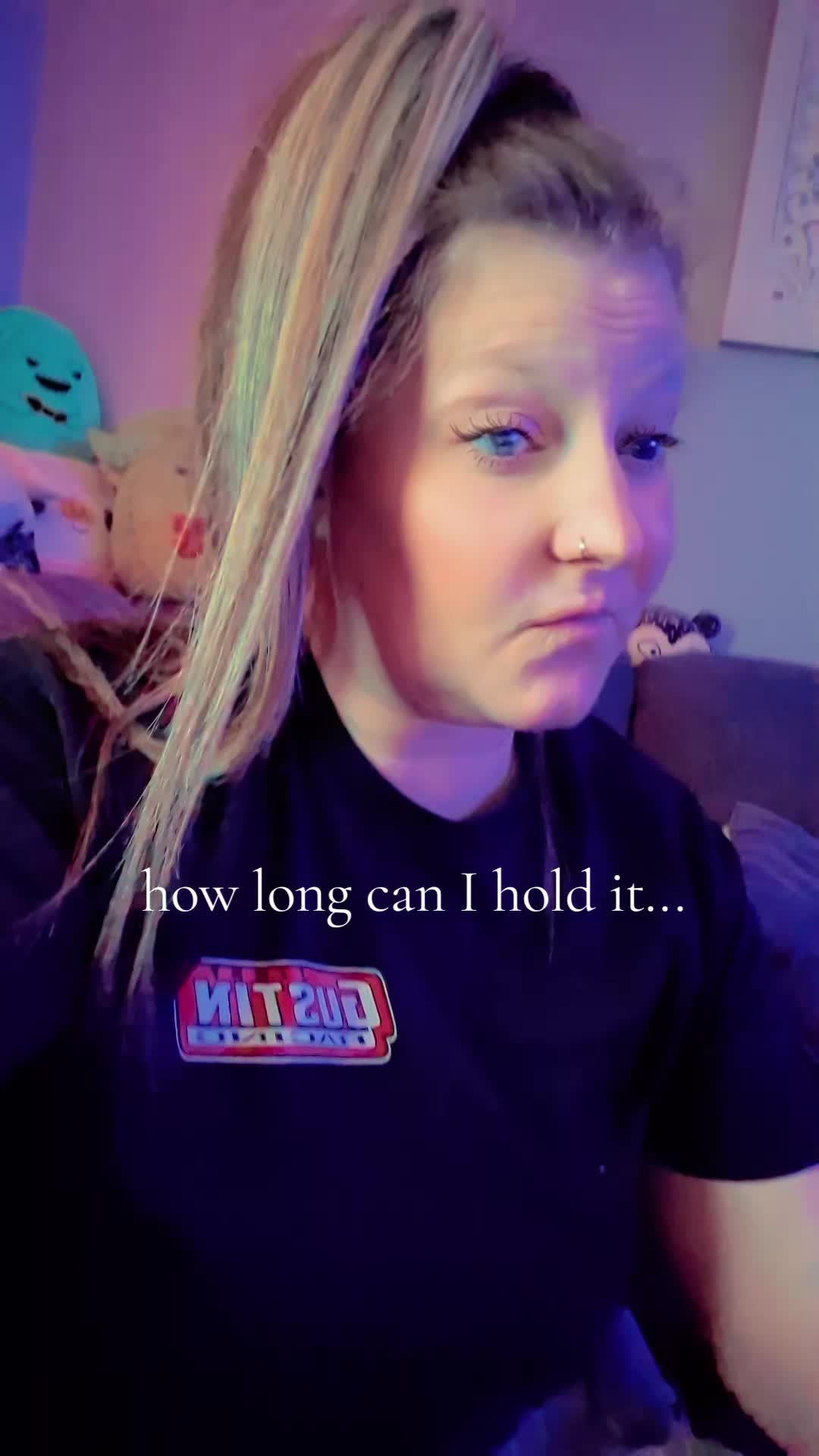 @MaryJanePotts13