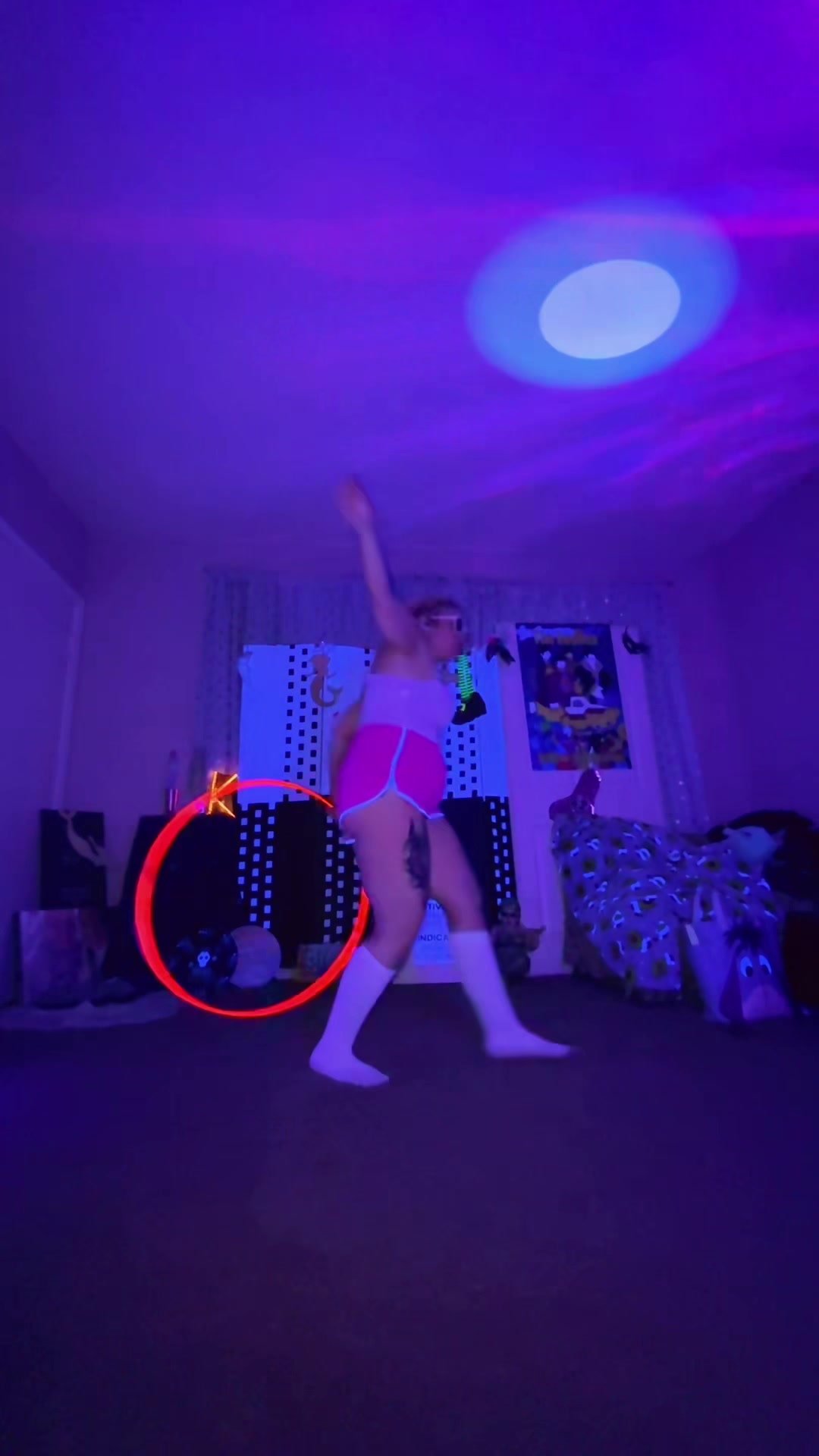 @Katiekins
