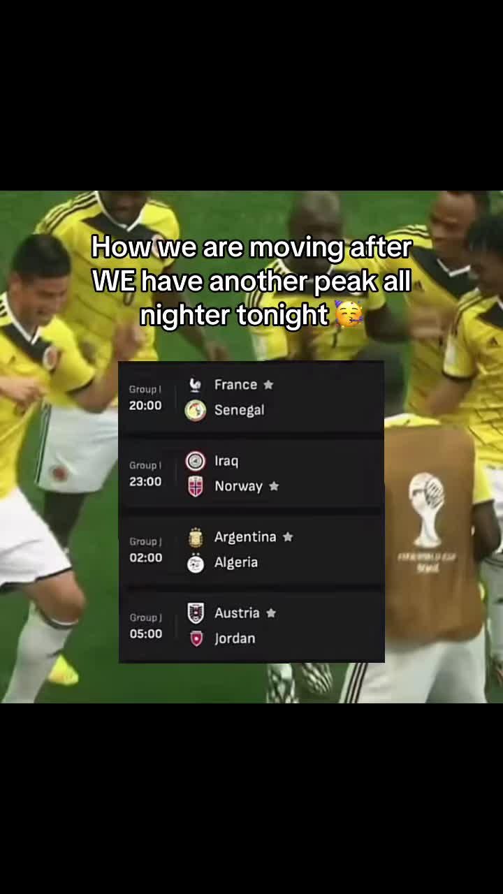 @lfc.hdzy