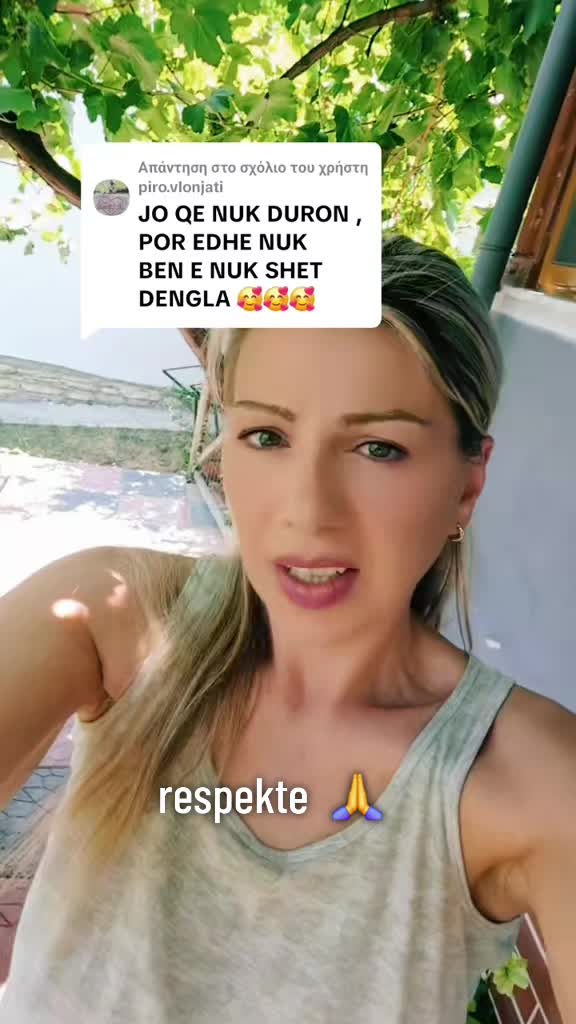 @ENTELA ♥️♊️M♥️