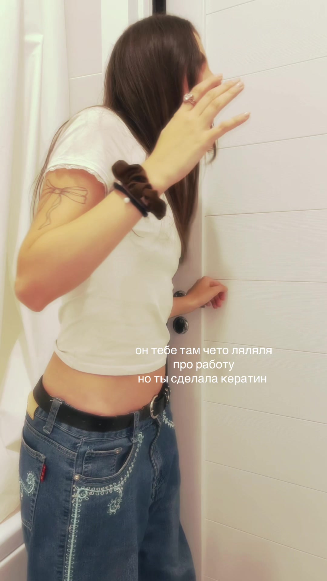 @тгк: сфовити🏹
