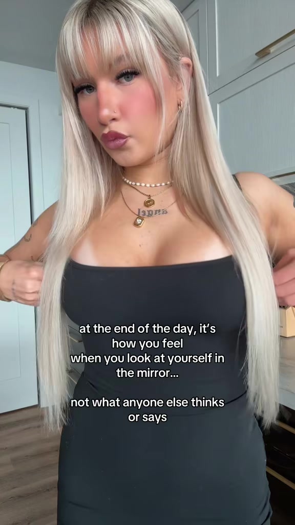 @MarieMorrissette