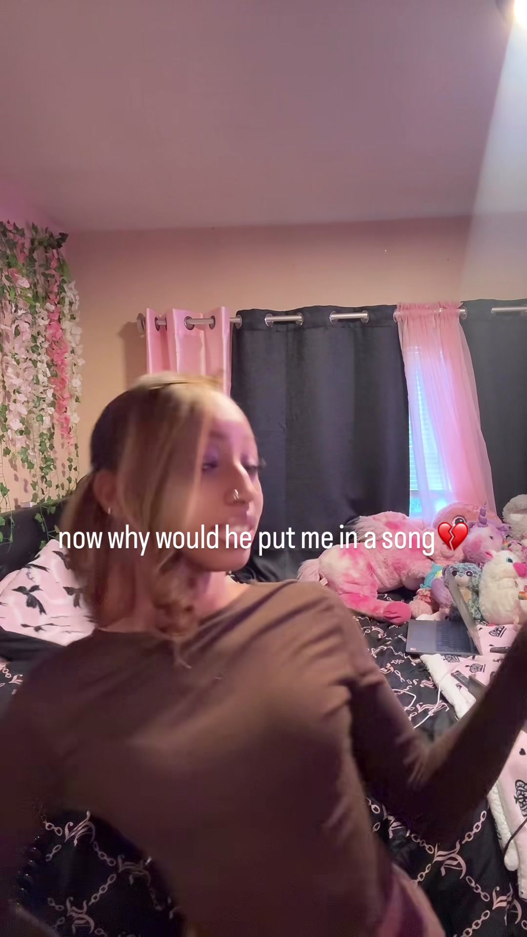 @🍭