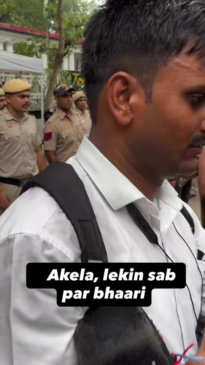@Epic video