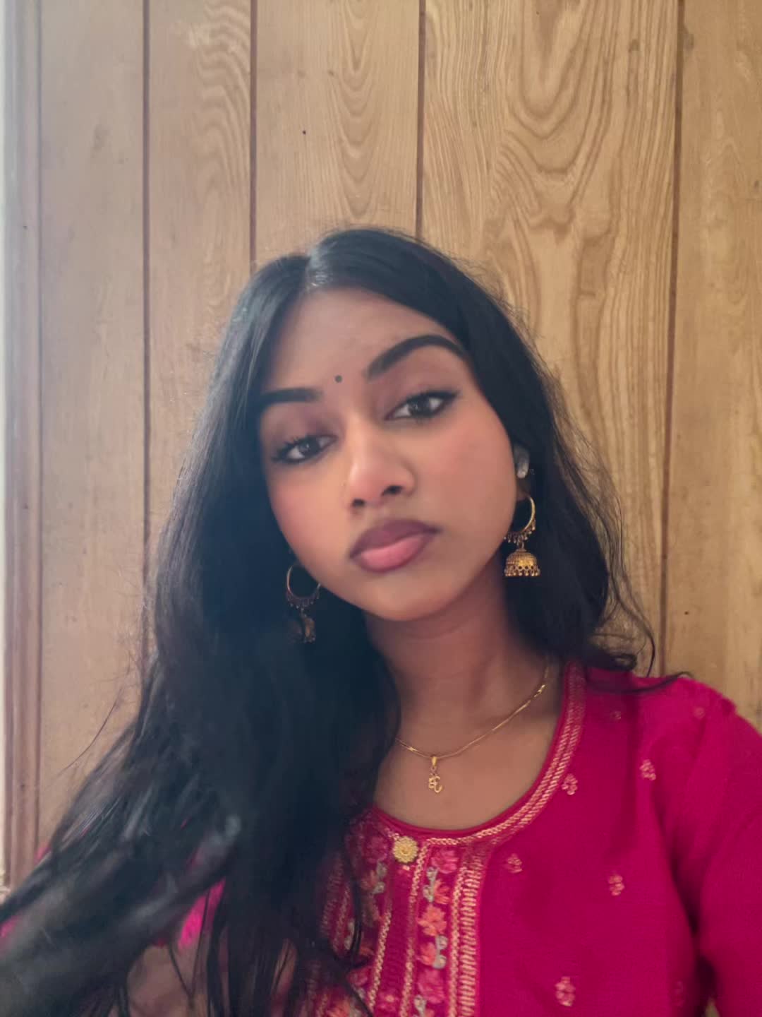 @aninditaa
