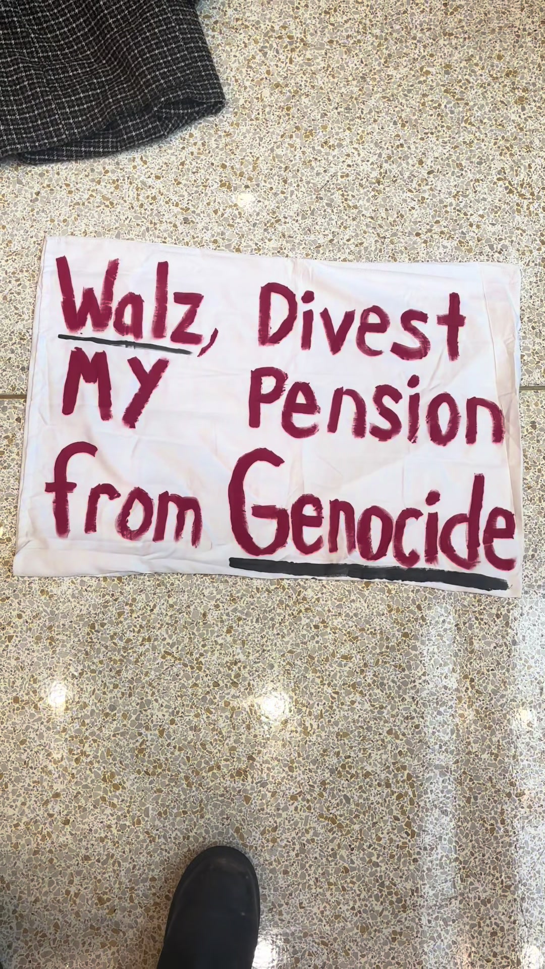@AntiwarMN