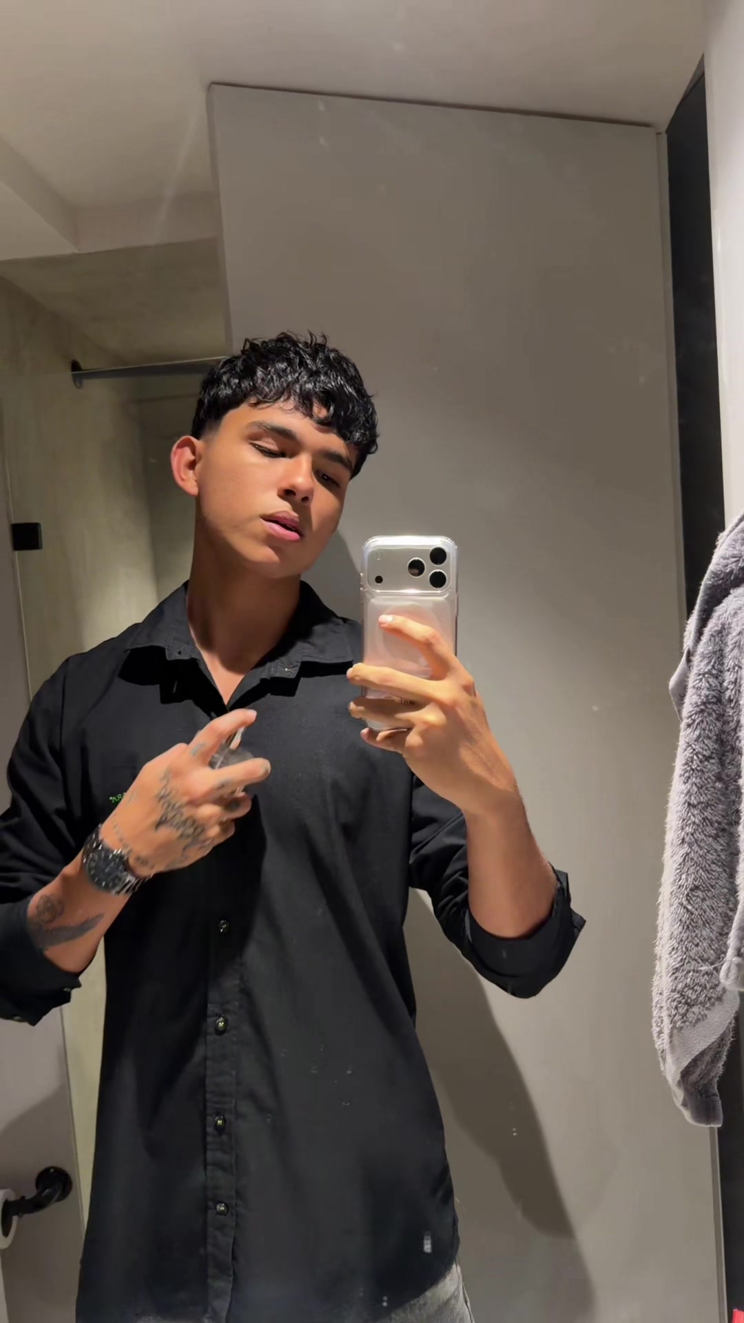 @jhonsitorrex