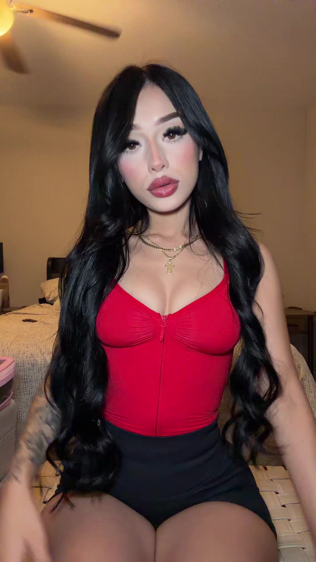 @YeraOfficial