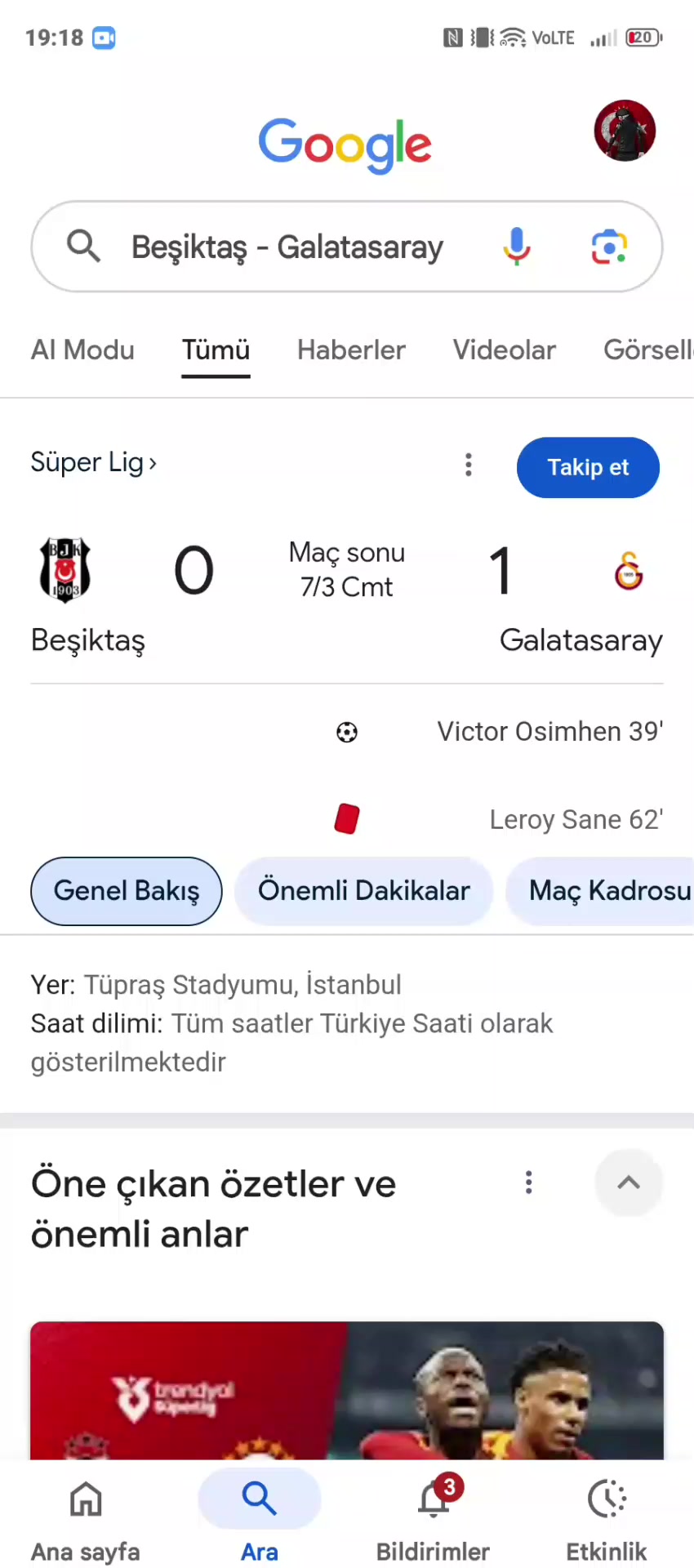 @mustafa