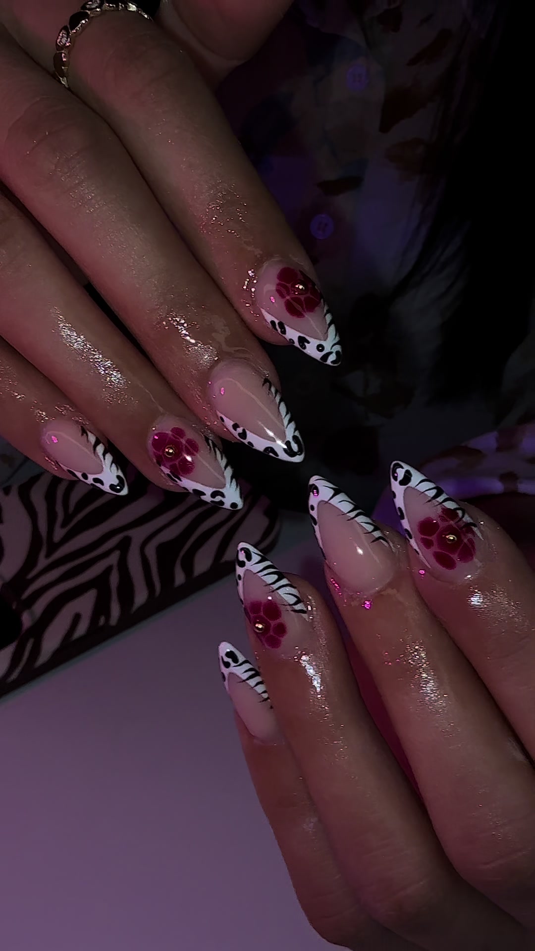 @RRNAILSSSS