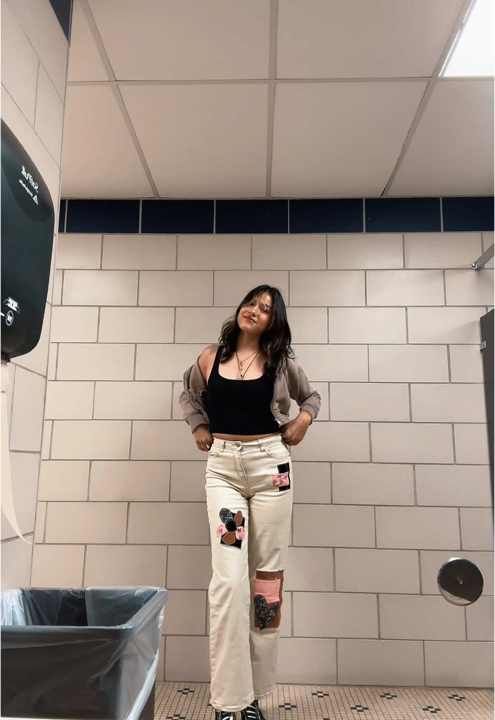 @☺️