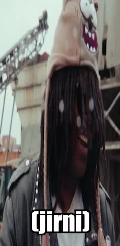 @samaragang