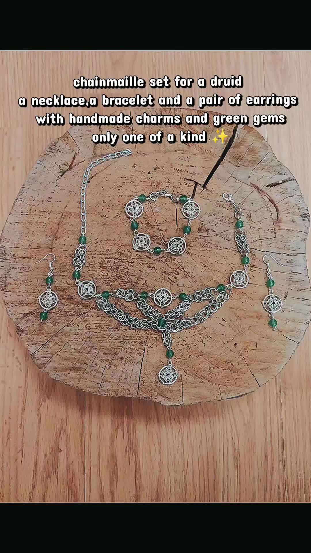 @Lady