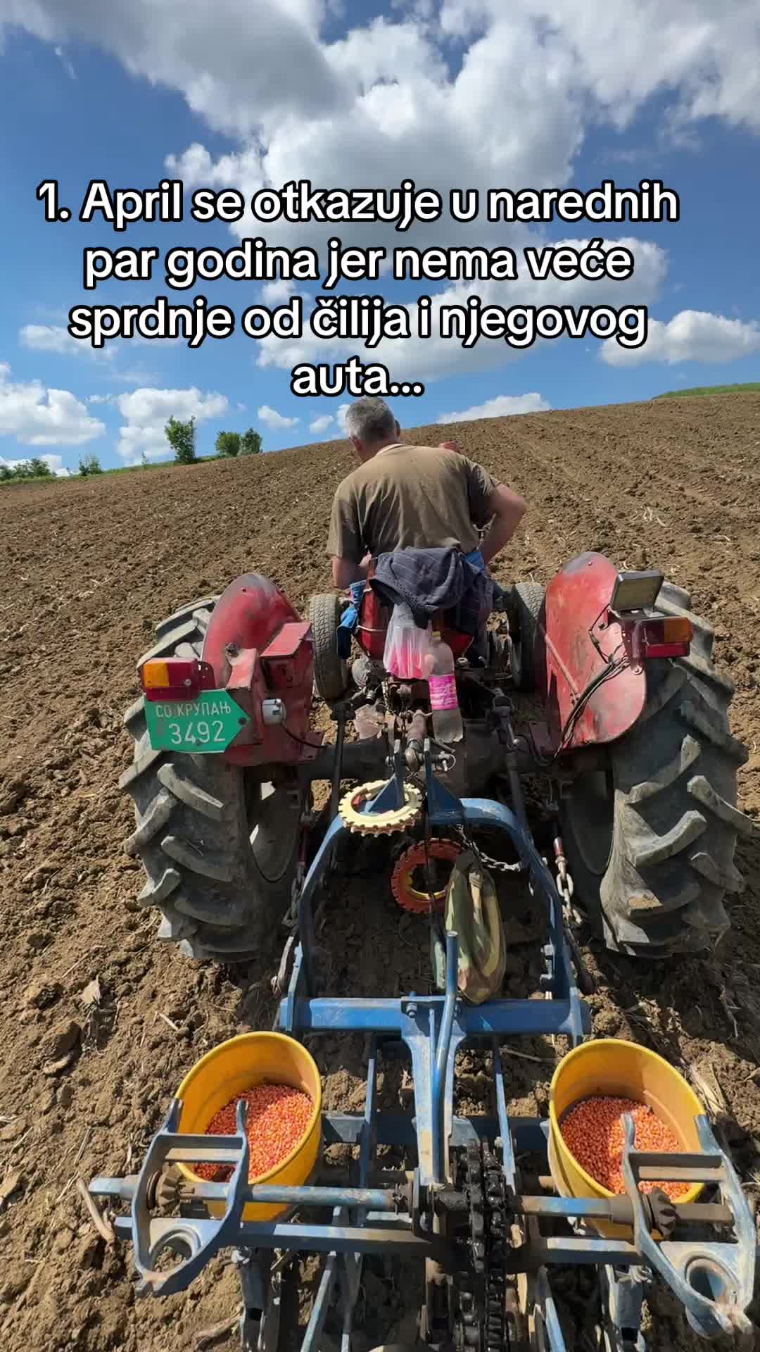 @Jevtic