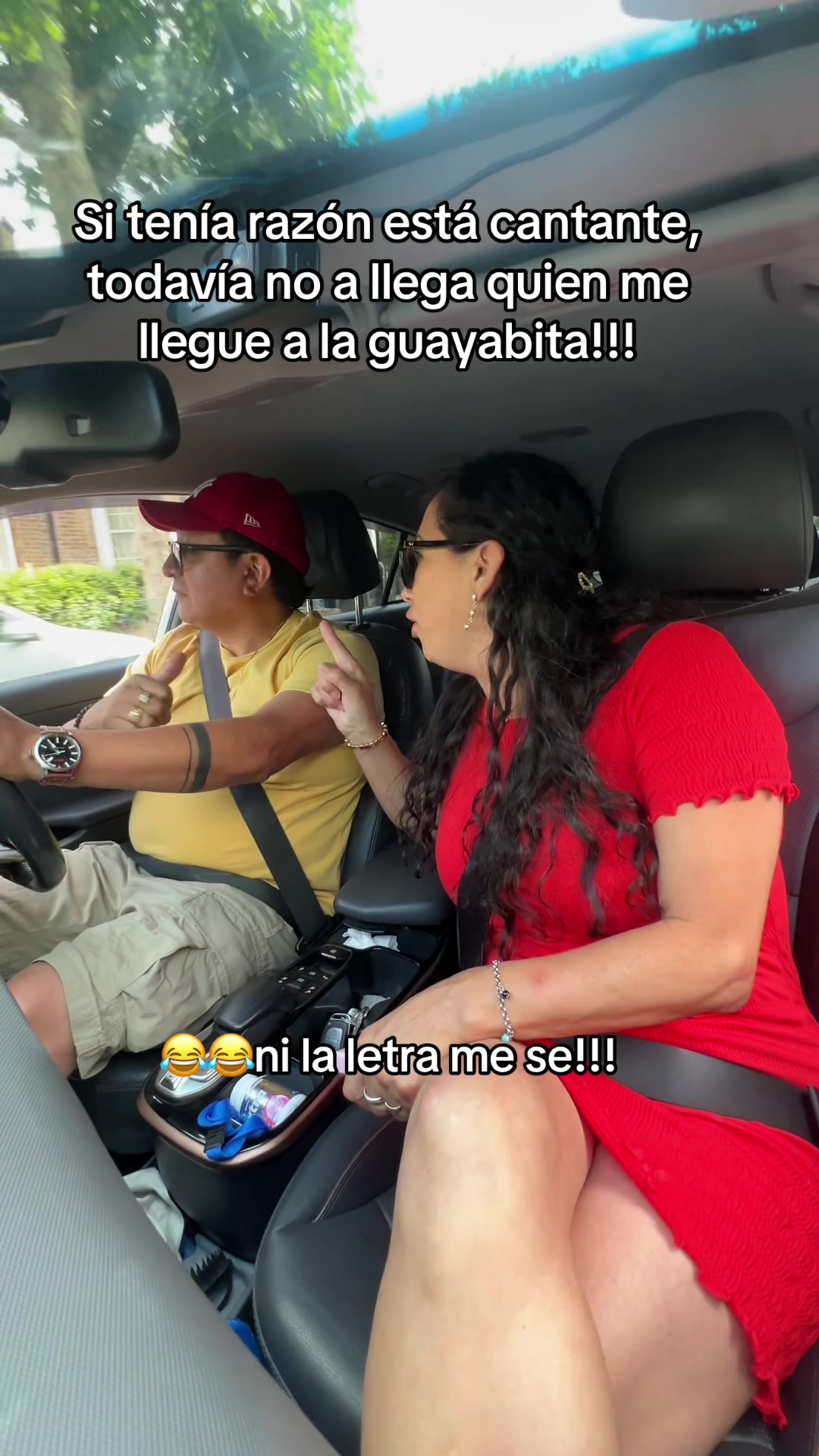 @OMTAL