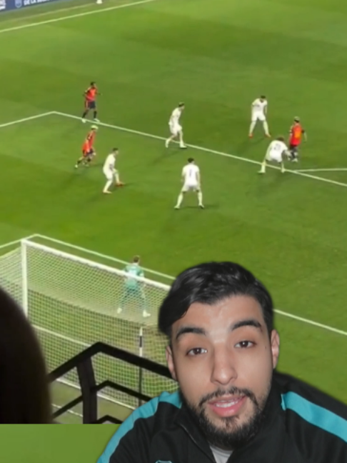 @chroniques_barca