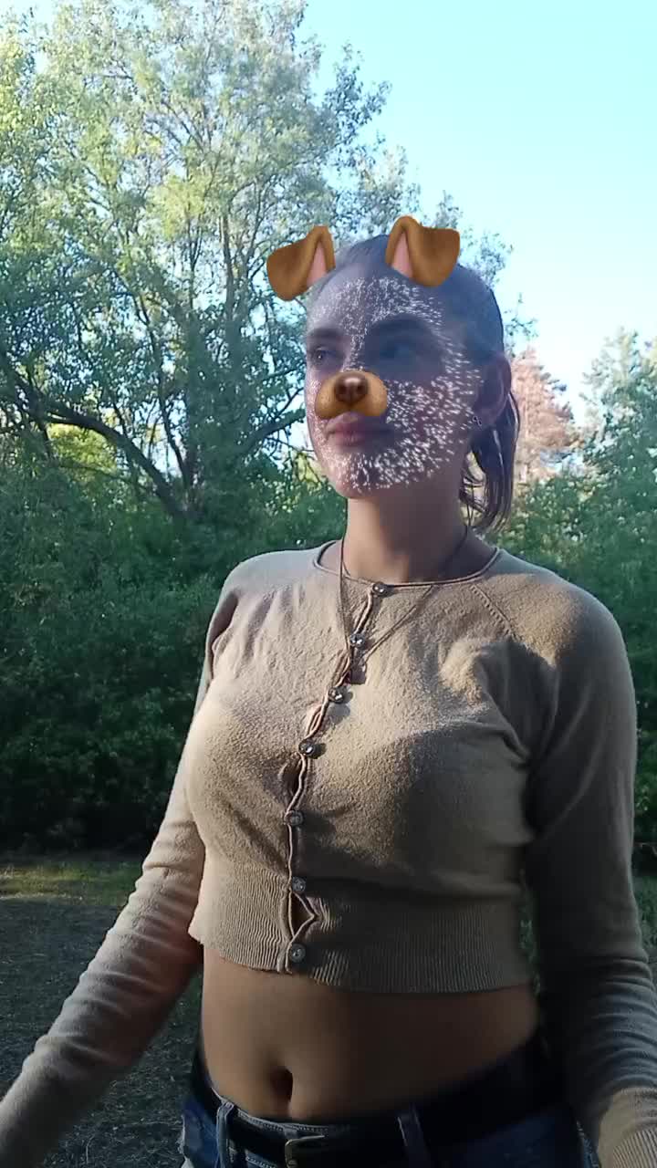 @nikolett❤️😇