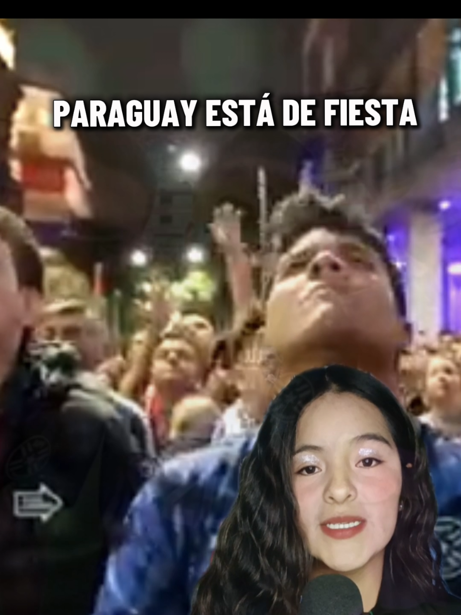 @SoyBea 🇧🇴 😎