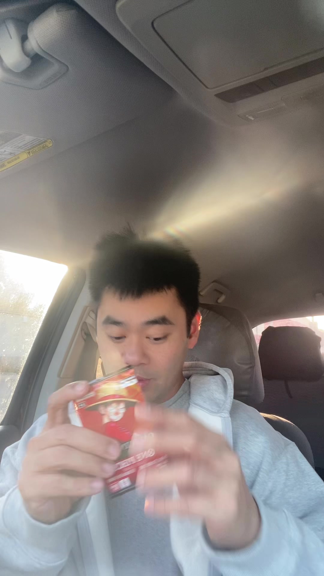 @deepfryyou