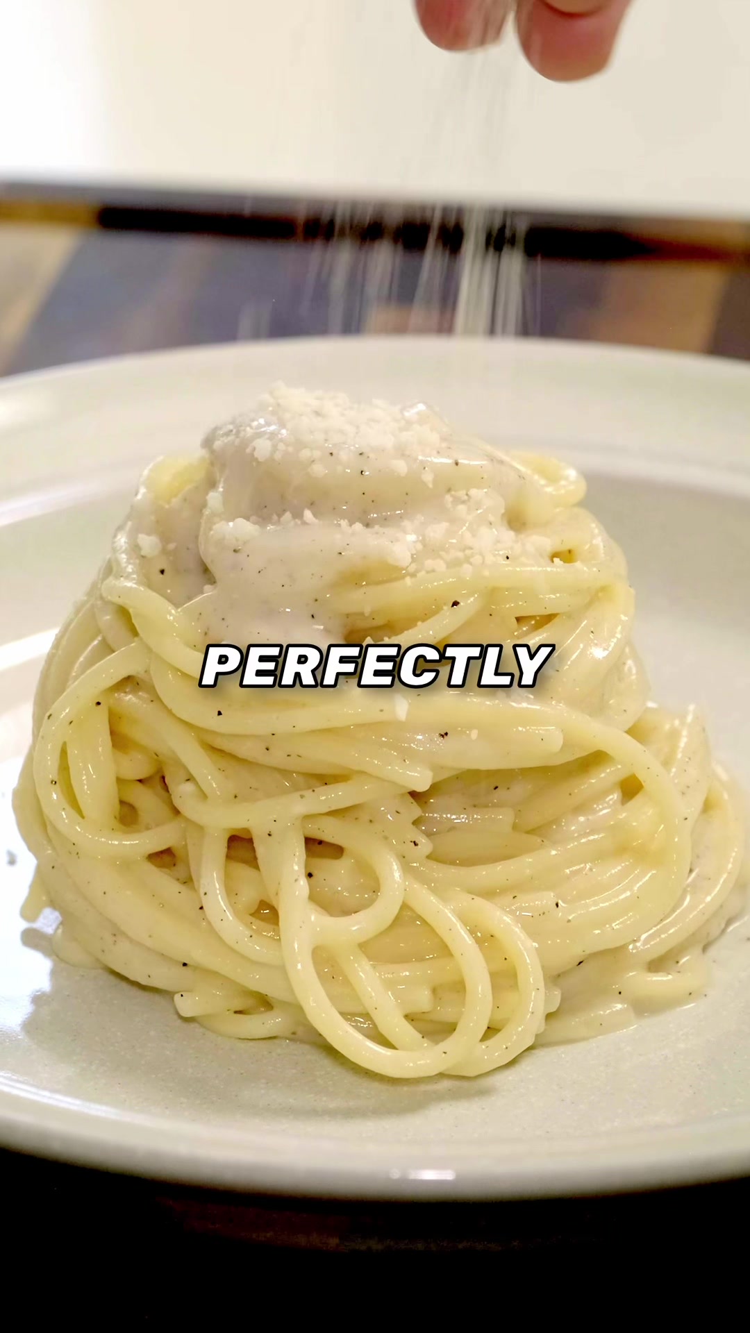 @TriggTube