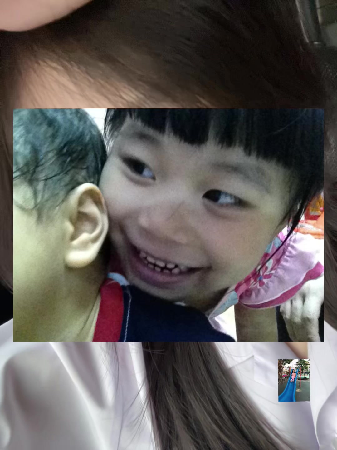 @พะเย๋อ