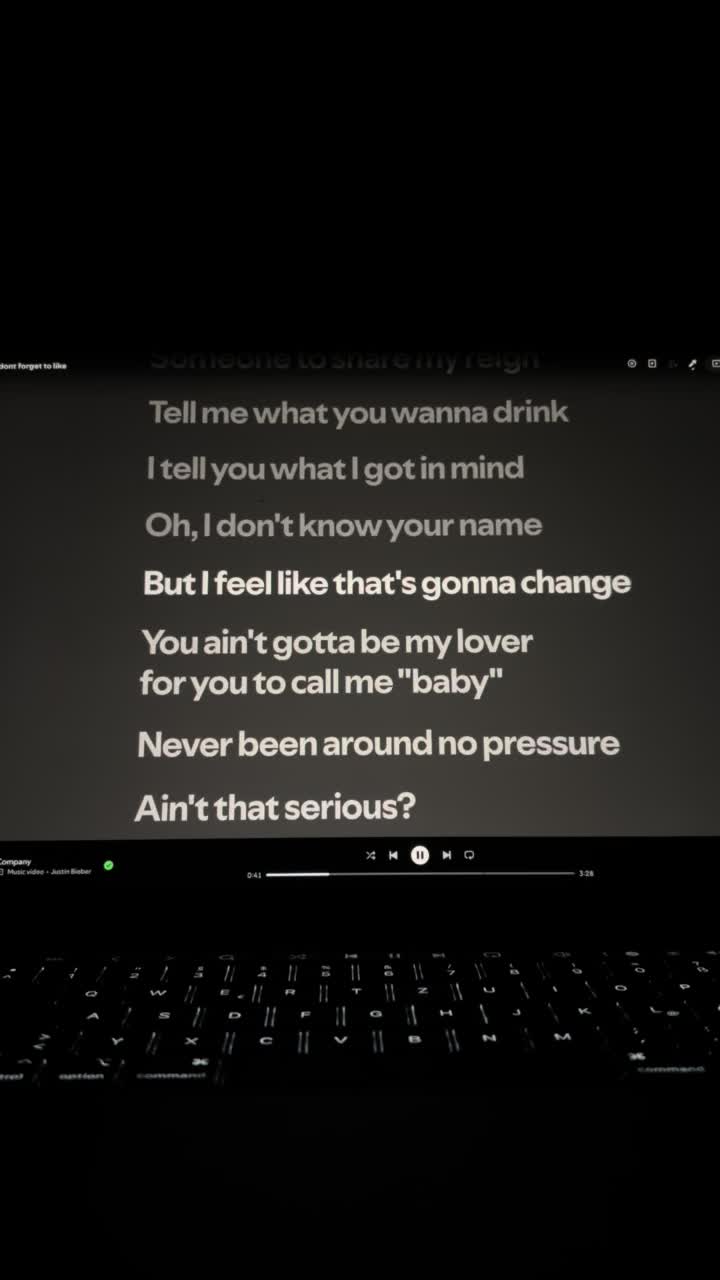 @songs.for_playlist