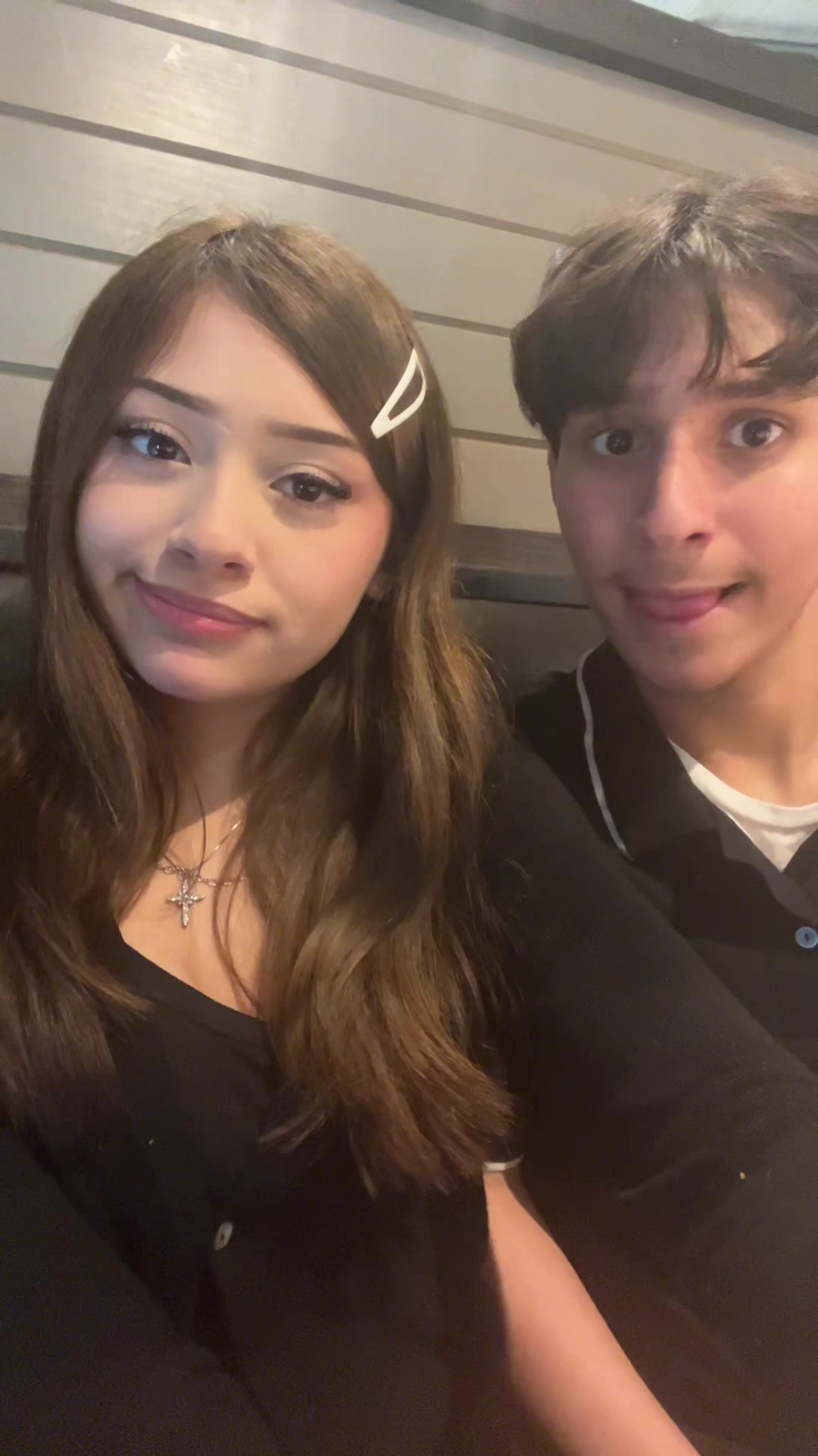 @gabi