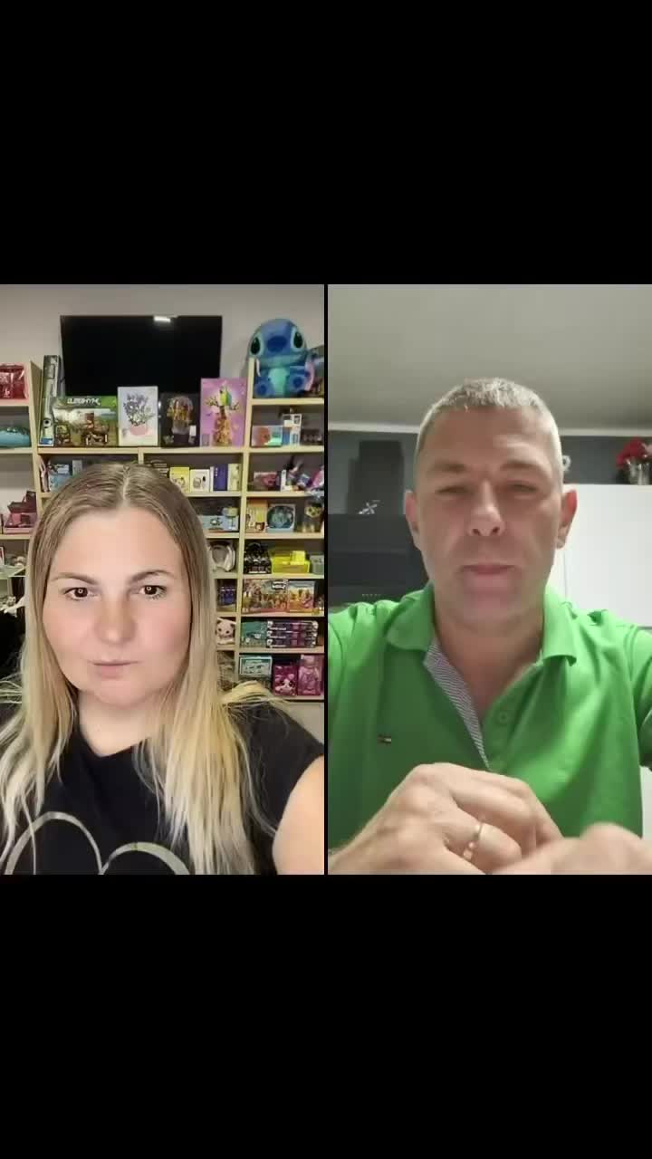 @Prezentom 🎁