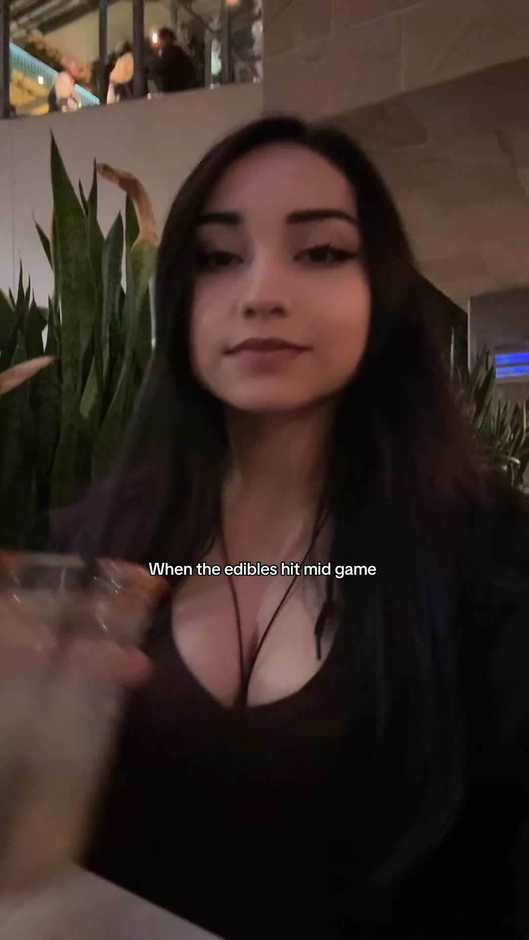 @♡Sxnpai Jade♡