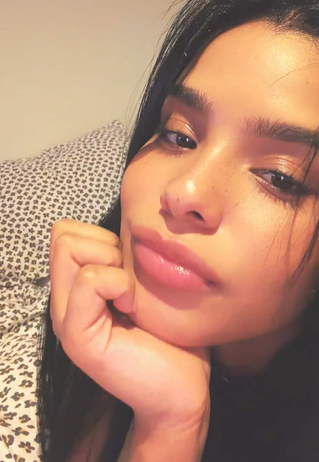 @♡